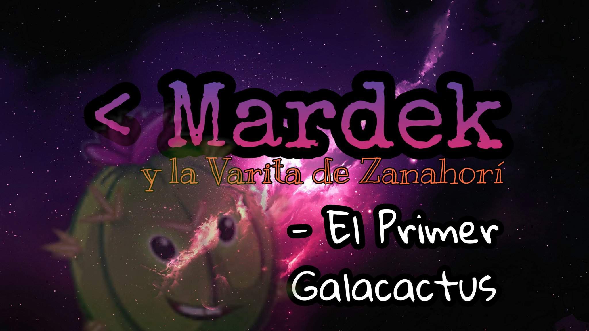 mardek-4-el-primer-galacactus-plants-vs-zombies-pvz-espa-ol-amino