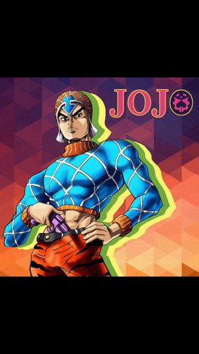 amino-star Platinum human.-d3ab87b7