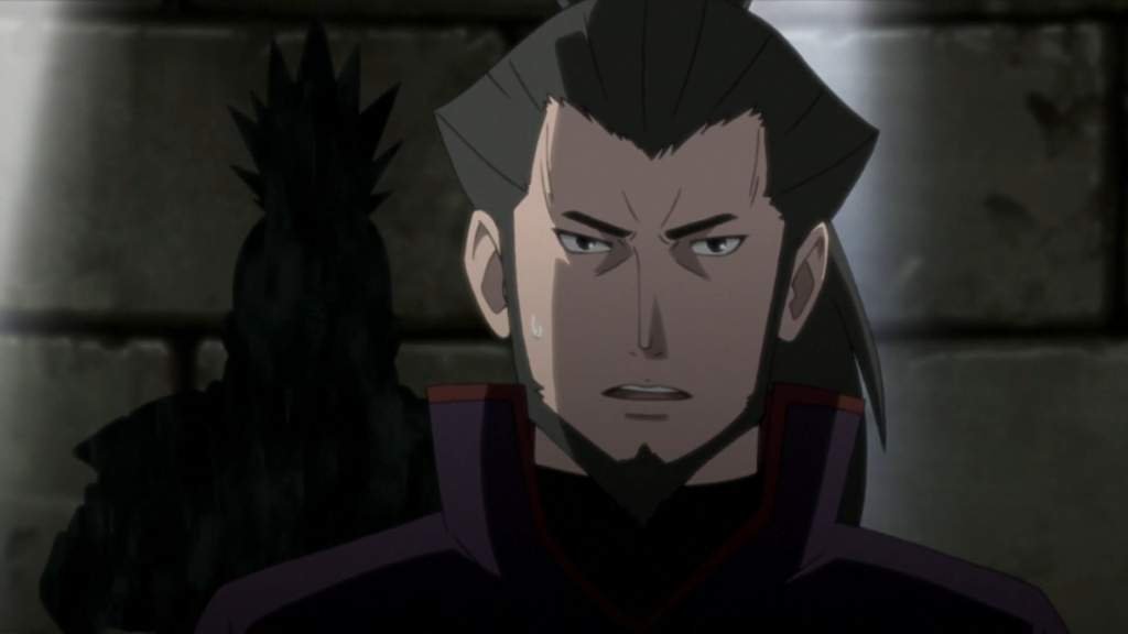 Kagegakure no Jutsu Wiki Naruto Shippuden Oficial Amino Amino