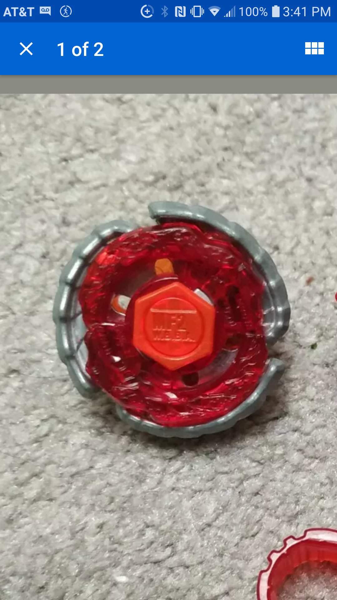 More Beyblades Coming In Soon Beyblade Metal Saga Amino