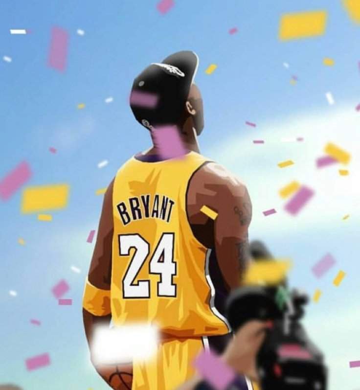 kobe hof