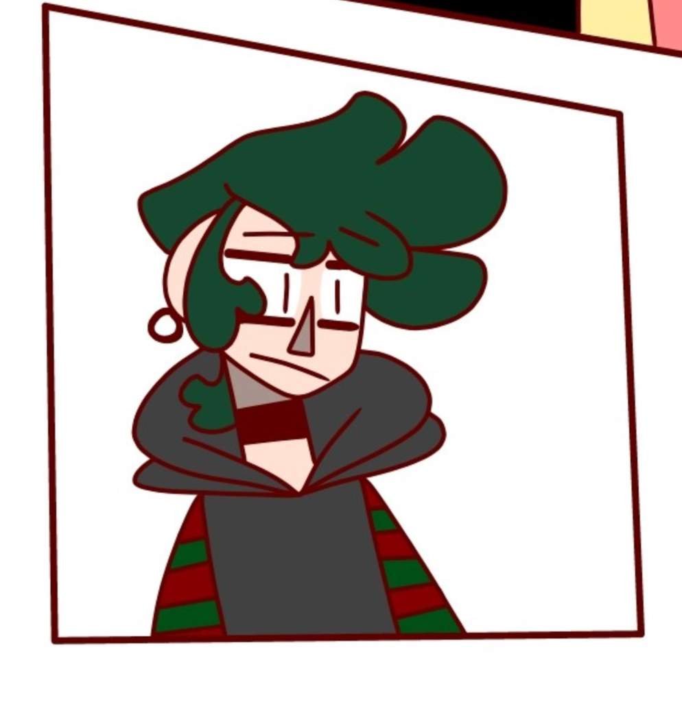 New episode of Harvey The DogBoy!!! toon Amino