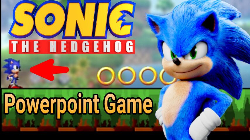 sonic-videojuego-en-powerpoint-sonic-the-hedgehog-espa-ol-amino