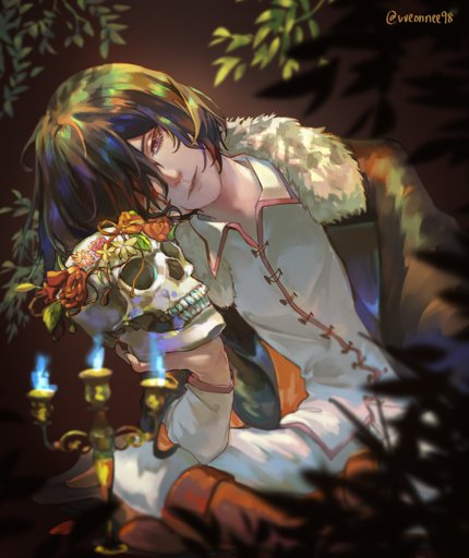 fyodor dostoyevsky demons fyodor dostoyevsky demons