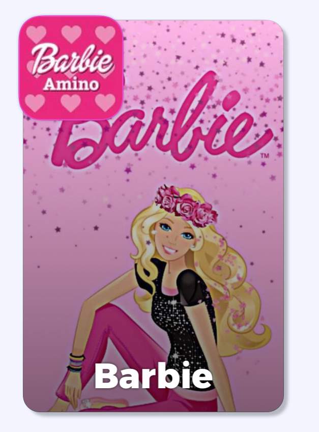 barbie doll launch