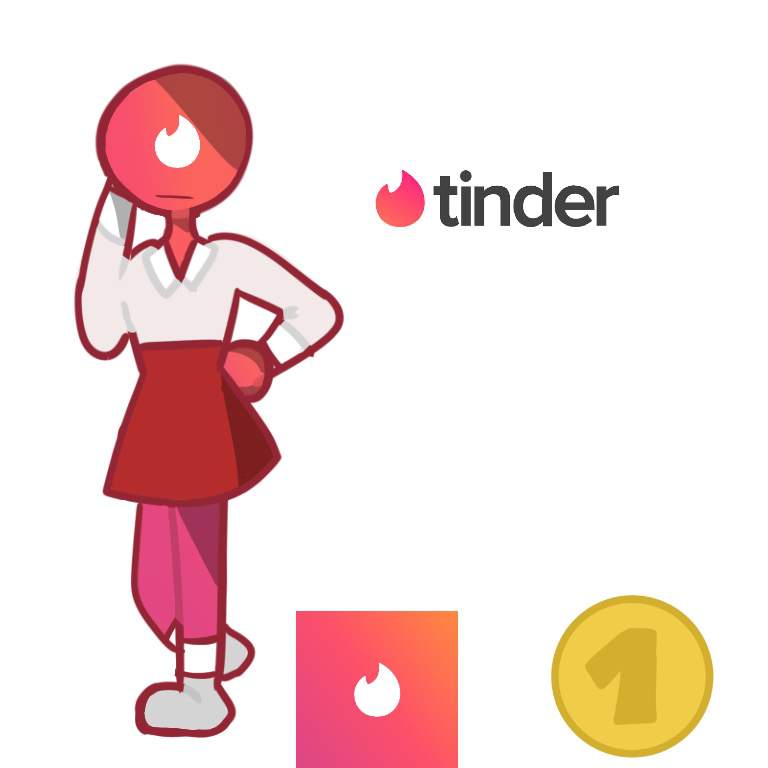 Social tinder Tinder Social: