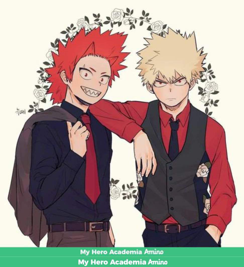 Featured image of post My Hero Academia Cute Pictures Of Kirishima - This story will include pictures and comics!