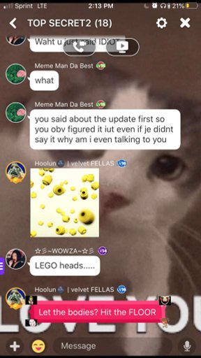 Hoolun Quotes Wiki Smash Amino