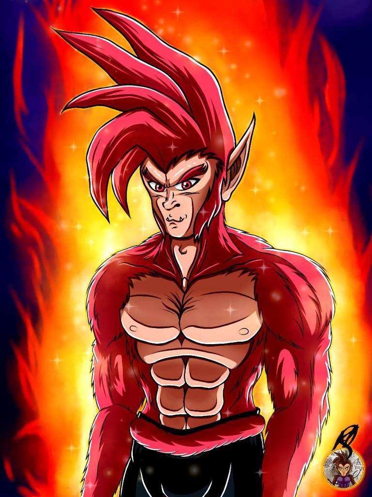 超スーパーサイヤ人じんゴッド DragonBallZ Amino 超スーパーサイヤ人じんゴッド DragonBallZ Amino