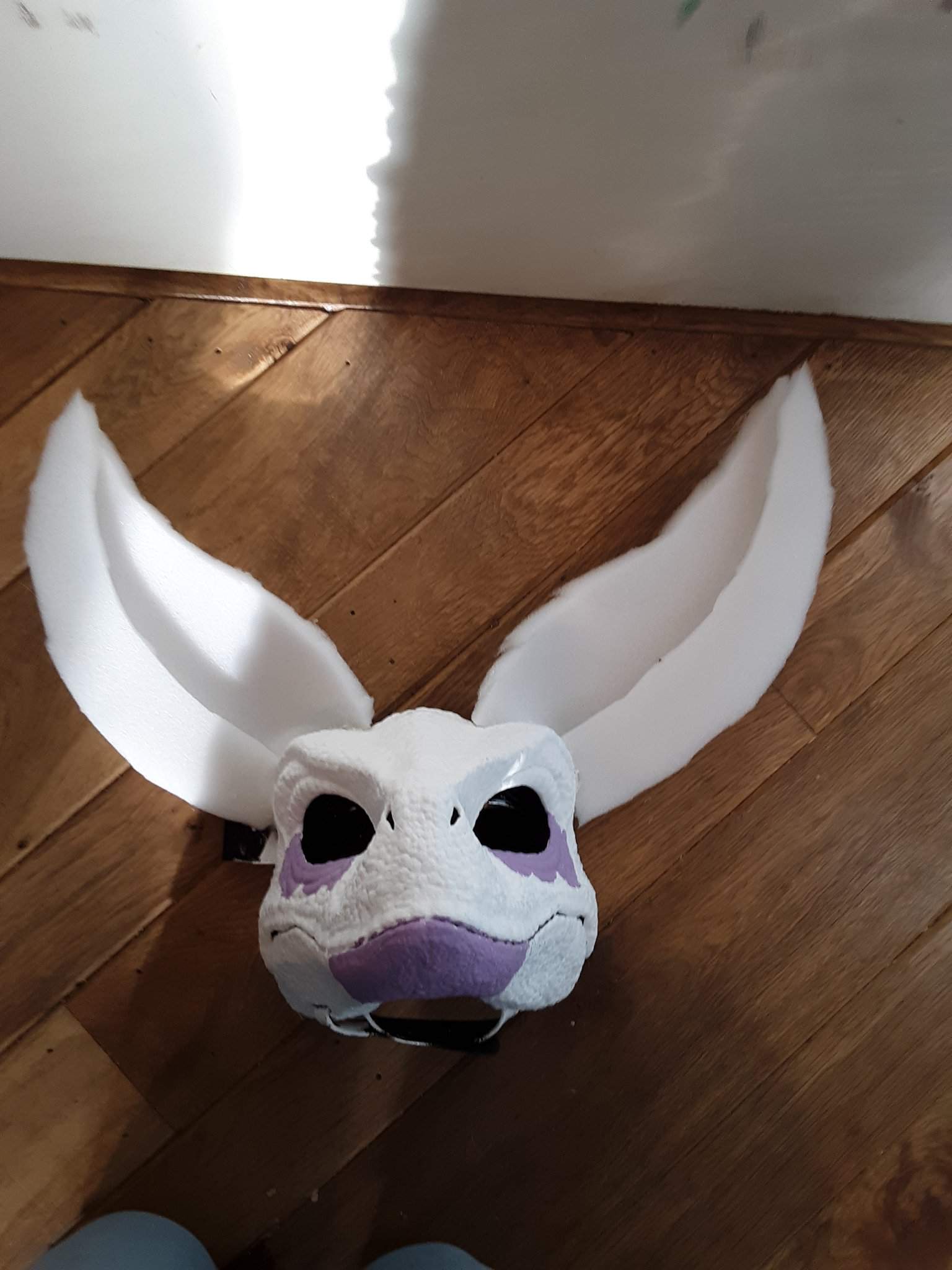 DINO MASK COMMISSIONS | Wiki | Fursuit Maker Amino Amino