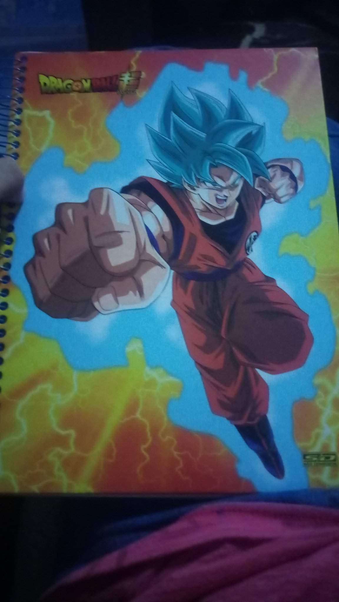 V Volta As Aulas Uhu Dragon Ball Amino