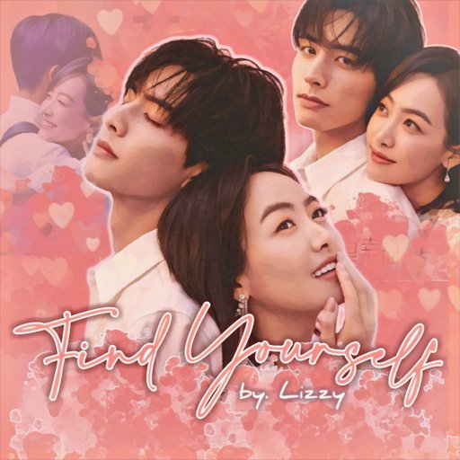 ♡ೄ FIND YOURSELF ﹌﹌﹌ | Wiki | •K-DRAMA• Amino