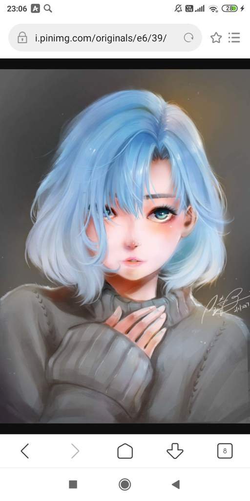 Анкета | Wiki | Часодеи🗝️ Amino