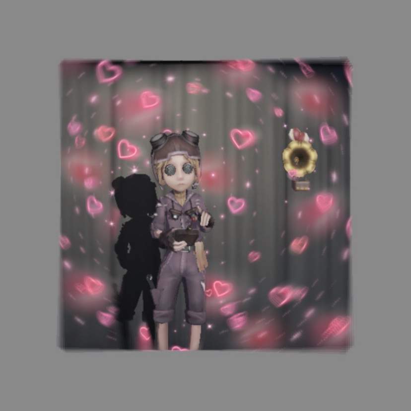 some of my pet peeves ,) + tips?? Identity V Official Amino