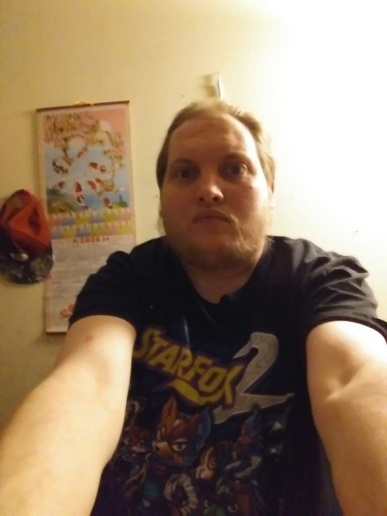 david graham | Wiki | Krystal Amino Amino