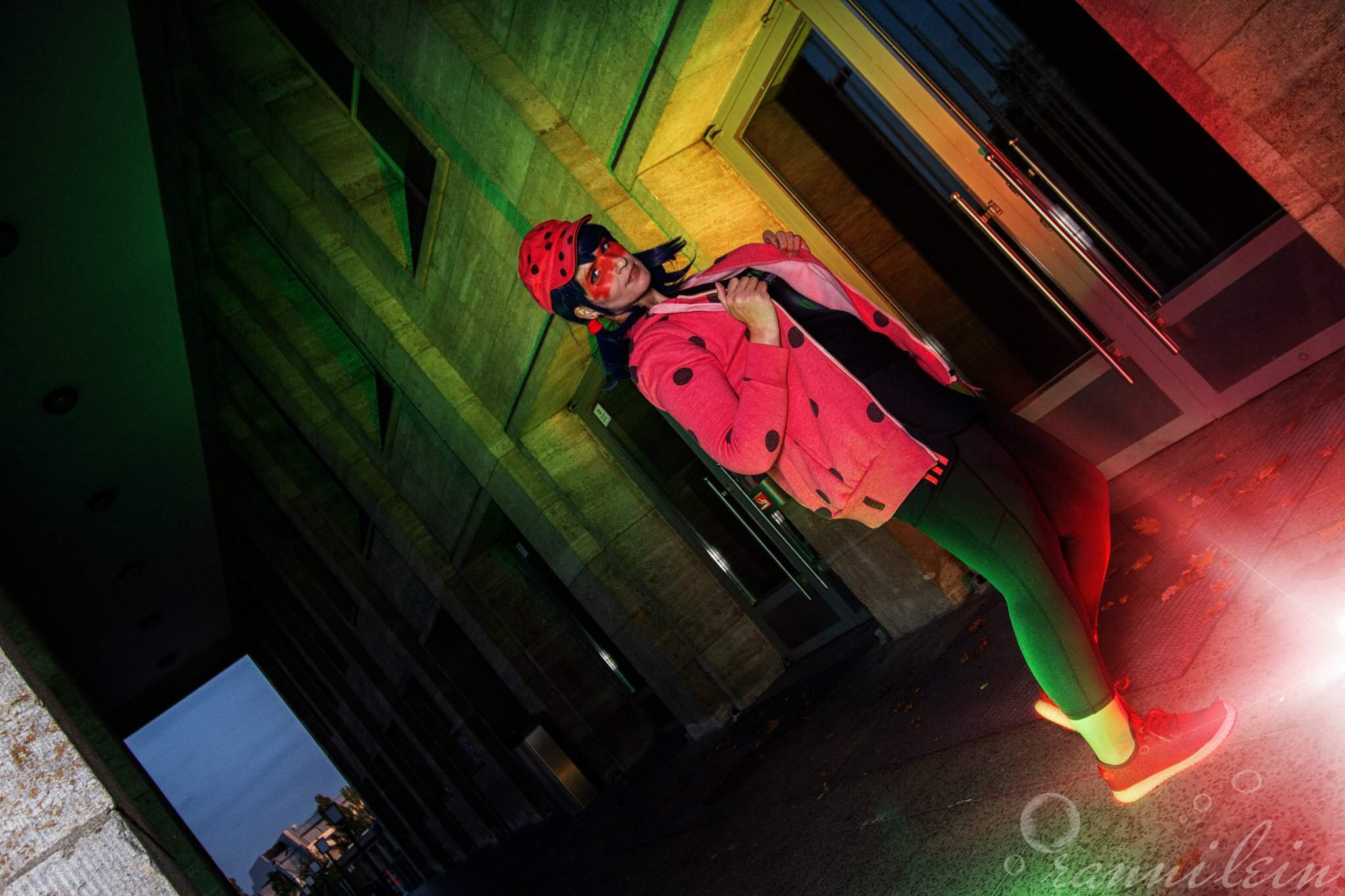 Neues Foto | Miraculous Ladybug Deutsch Amino