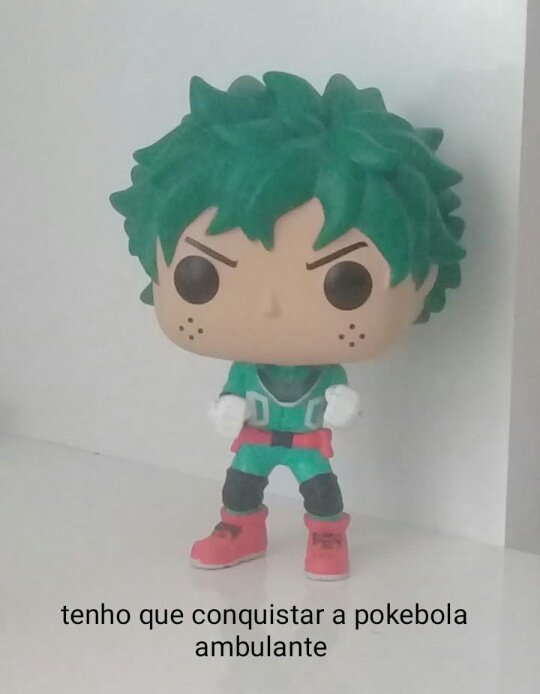 Eis Que O Midoriya Resolve Tomar Uma Atitude O Todoroki Fujoshi