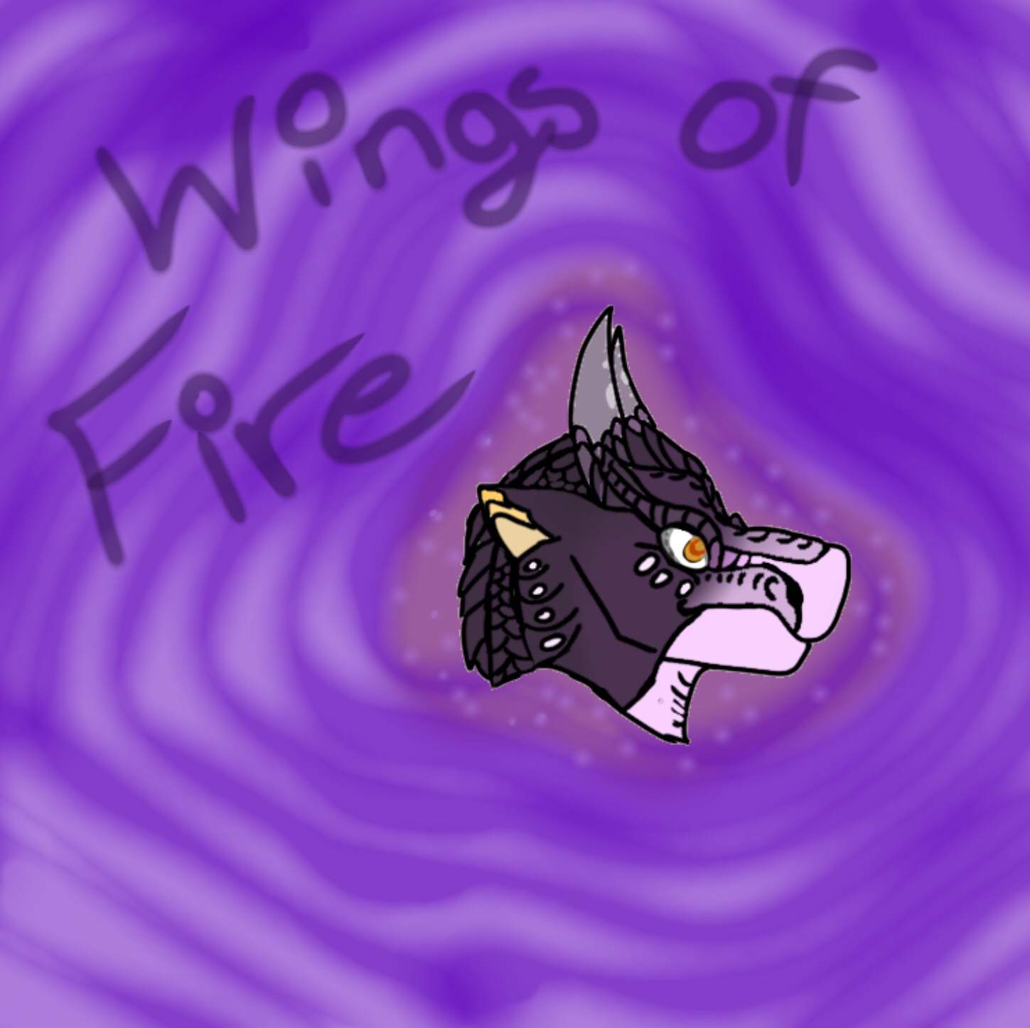 Wings Of Fire Art Wings Of Fire Amino