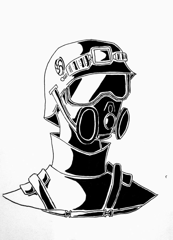 Что опять? (Читать описание) | SCP Foundation [RUS] Amino