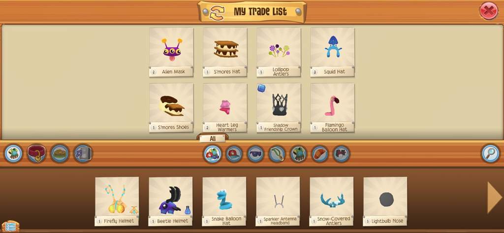 Looking for art AJPW Amino Amino