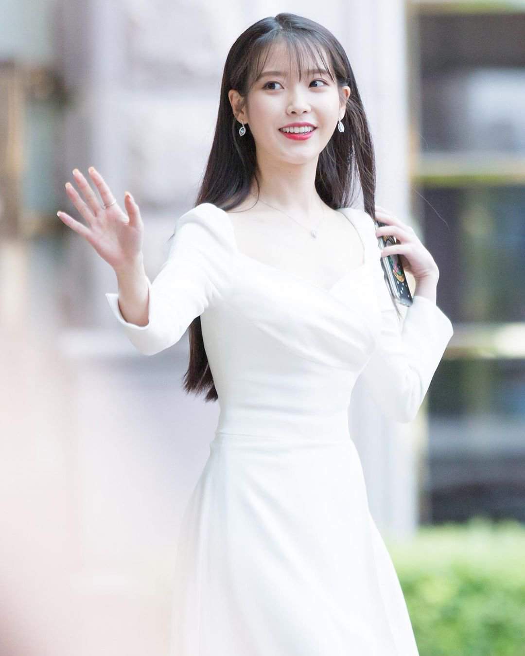 Angel Wiki Iu Lee Ji Eun 아이유 Amino 0981