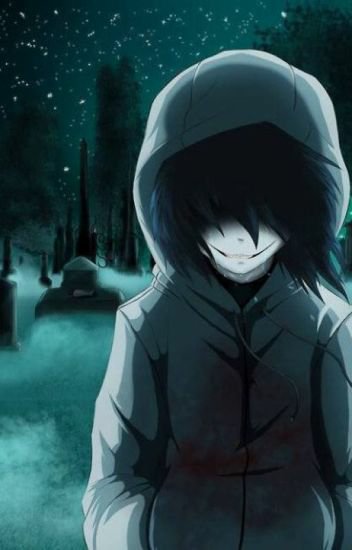 Jeff The Killer Wiki Creepypastas Amino Amino