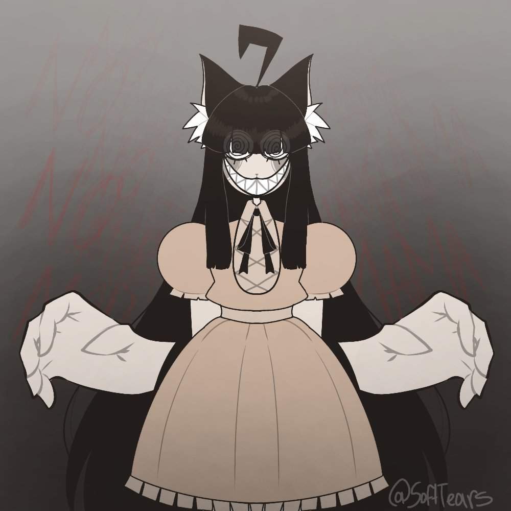 || human mama || | Tattletail Amino