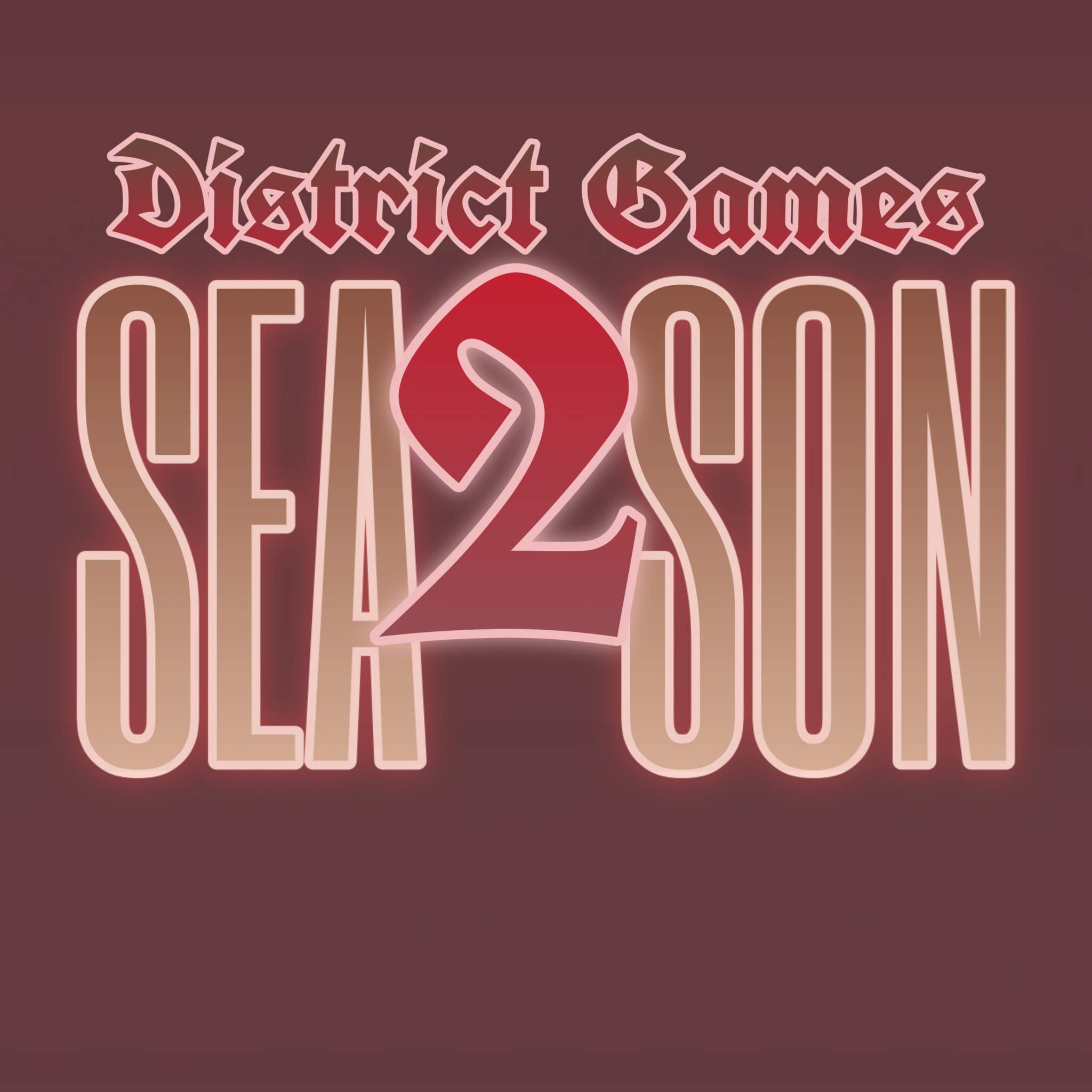 District Games S2 SignUp Wiki The Art Block Amino