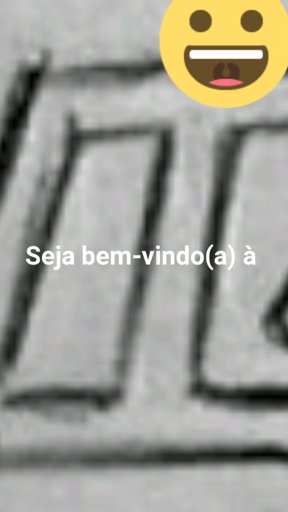 amino-♥ 𝕤ₐղ𝖘 ÐǝƬ𝔢𝒓ʍıɳαɖᎧ ❤ e emanuel.3-de0bbd67