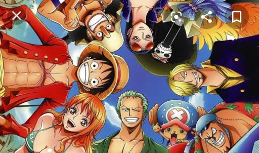 One Piece Theme Song We Fight Together Wiki One Piece Amino
