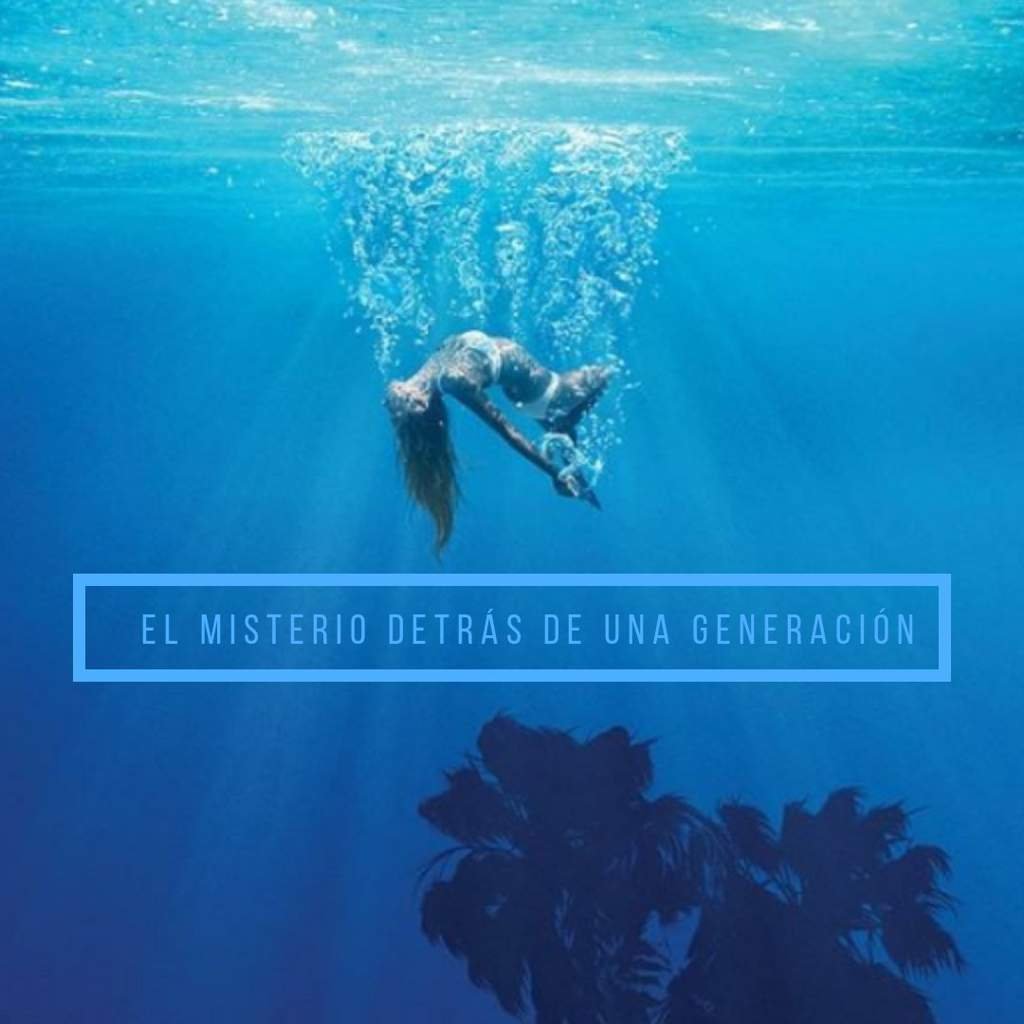 Under The Silver Lake Streming Under The Silver Lake o el misterio detrás de una generación