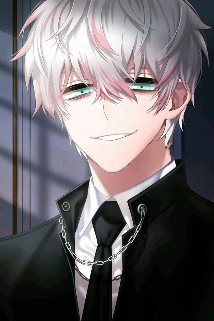 Ficha Principal Wiki Tokyo Ghoul Brasil Amino