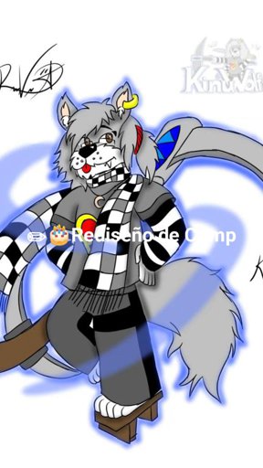 amino-🐺♒Kinu Wolfi♒🐺 (Kinu is back Bitches)-9aae21d8