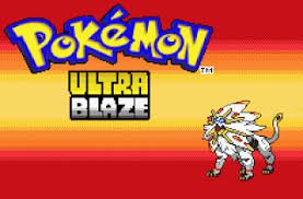 pokemon shiny gold x rom download