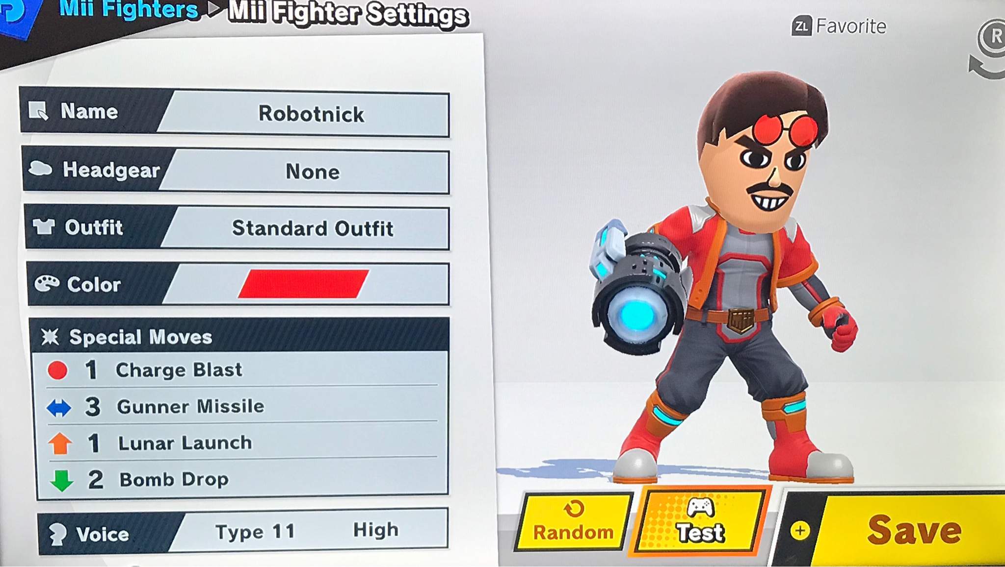 New Jim Carrey Dr.Robotnik Mii | Sonic the Hedgehog! Amino