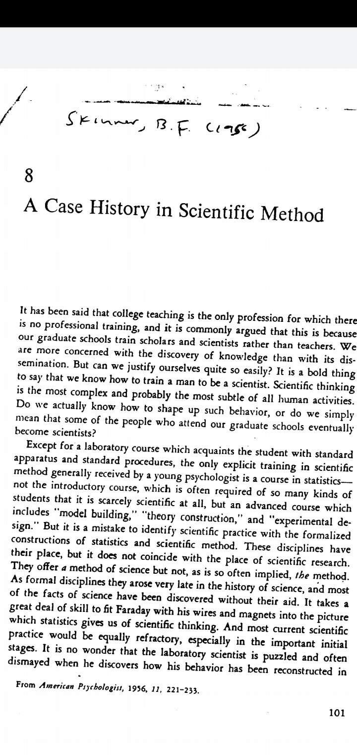 a-case-history-in-scientific-method-wiki-psicolog-a-amino-amino