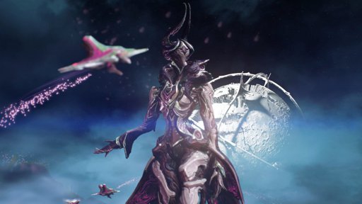 Any One On Xbox With Spare Valkyr Prime Parts Warframe Amino