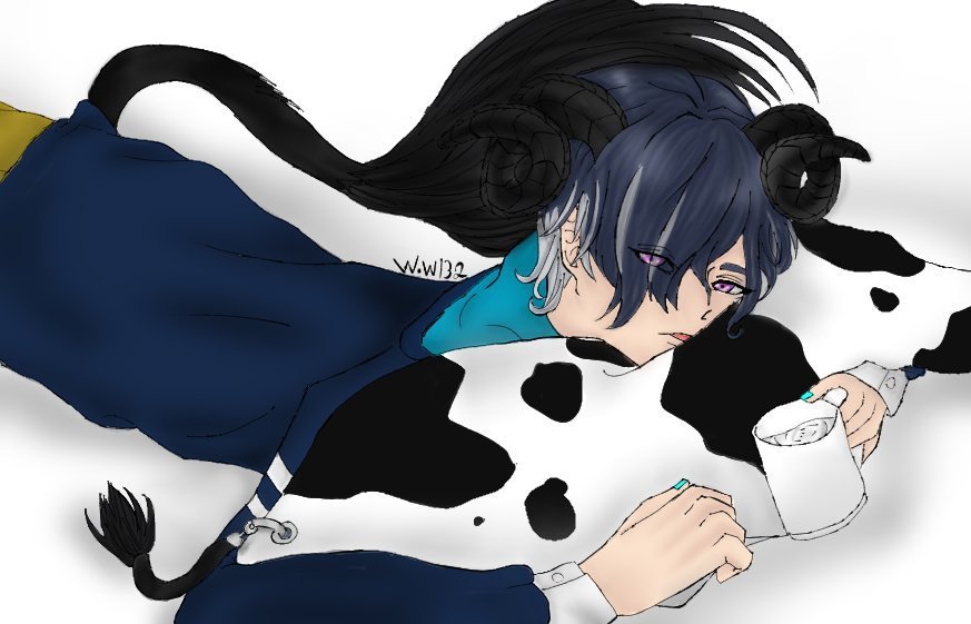 obey me belphegor obey me belphegor