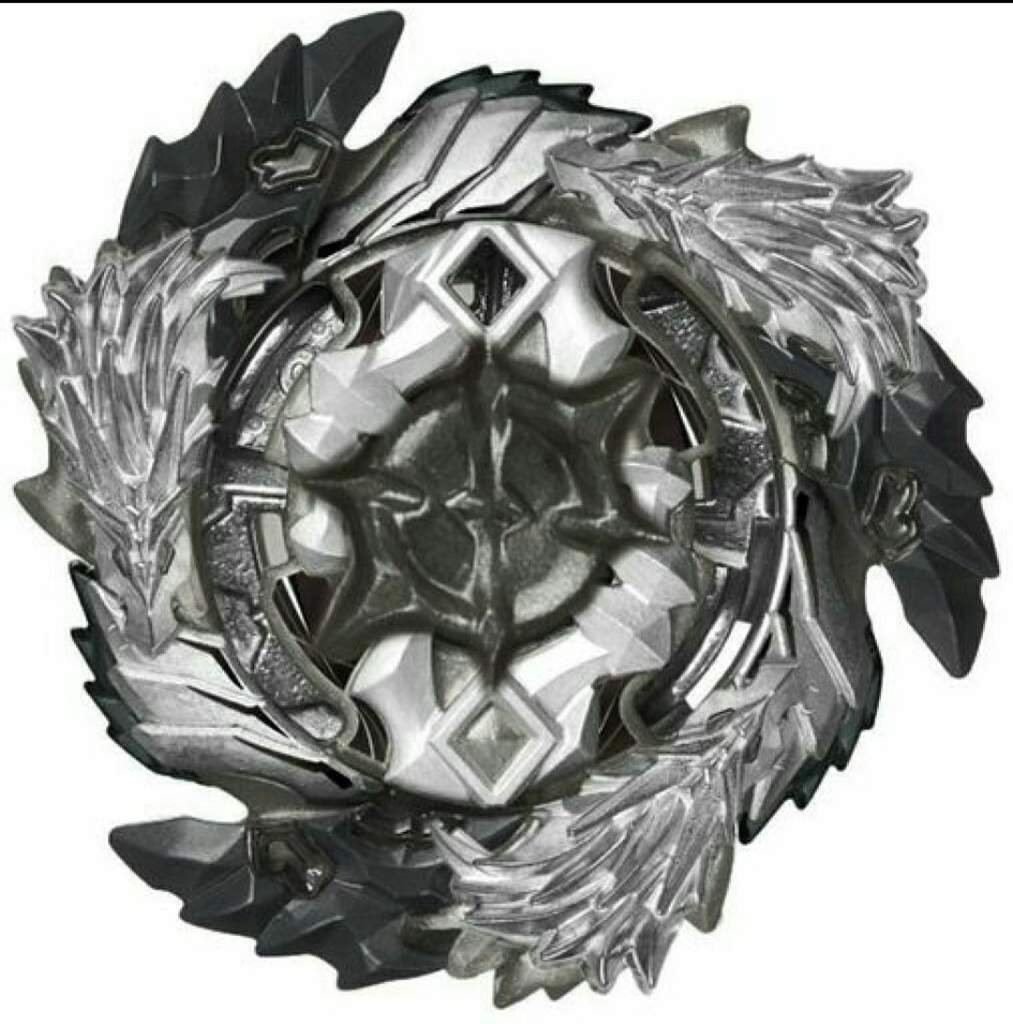 Волчок для сражений. | Wiki | БейБлейд Бёрст|BeyBlade Burst Amino