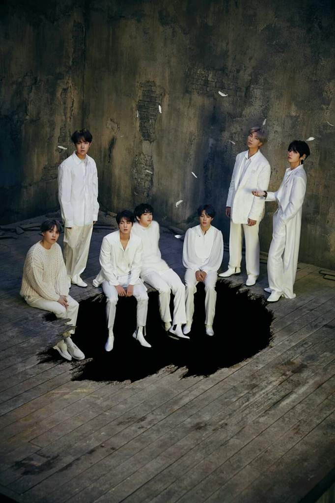 MOTS 7 Concept Photos 1 BTS LATINO Amino