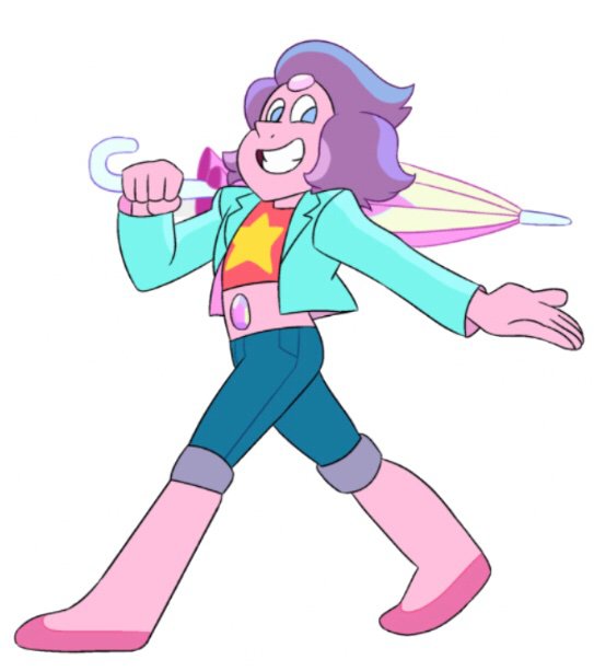 Rainbow Quartz 2 0 Wiki Steven Universe Amino