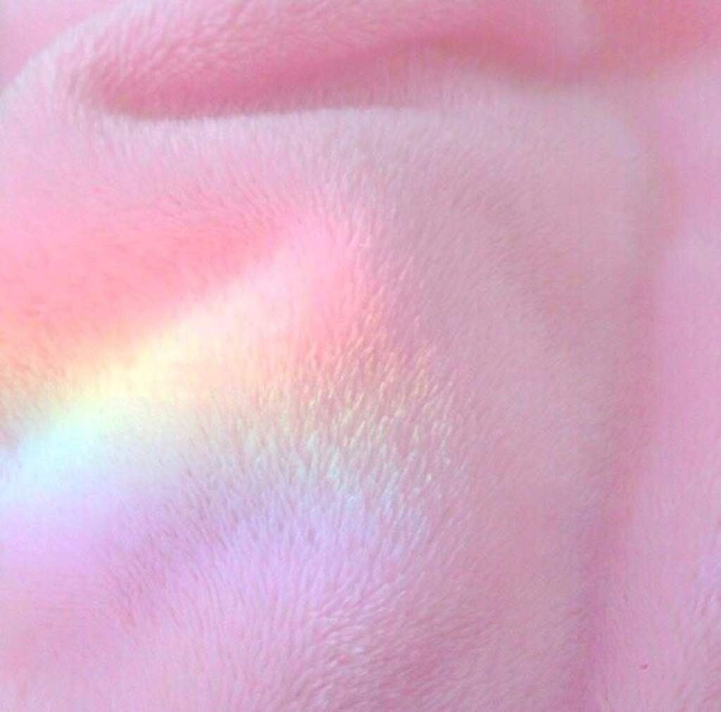 the blanket method Subliminal Users Amino