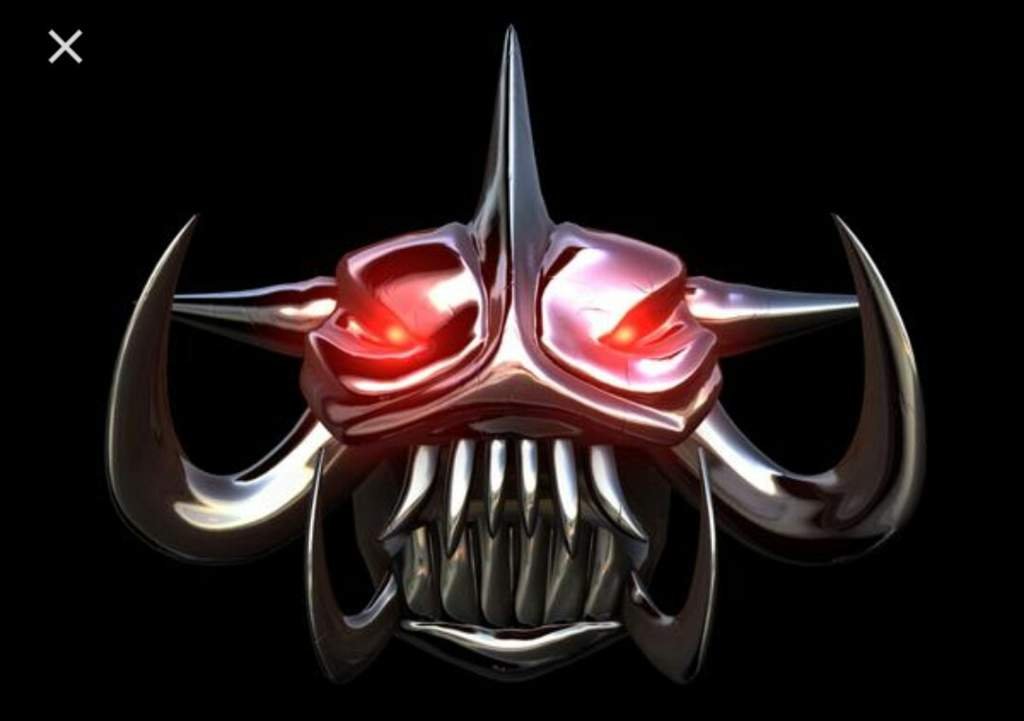 How do make a belt buckle? Cosplay Amino