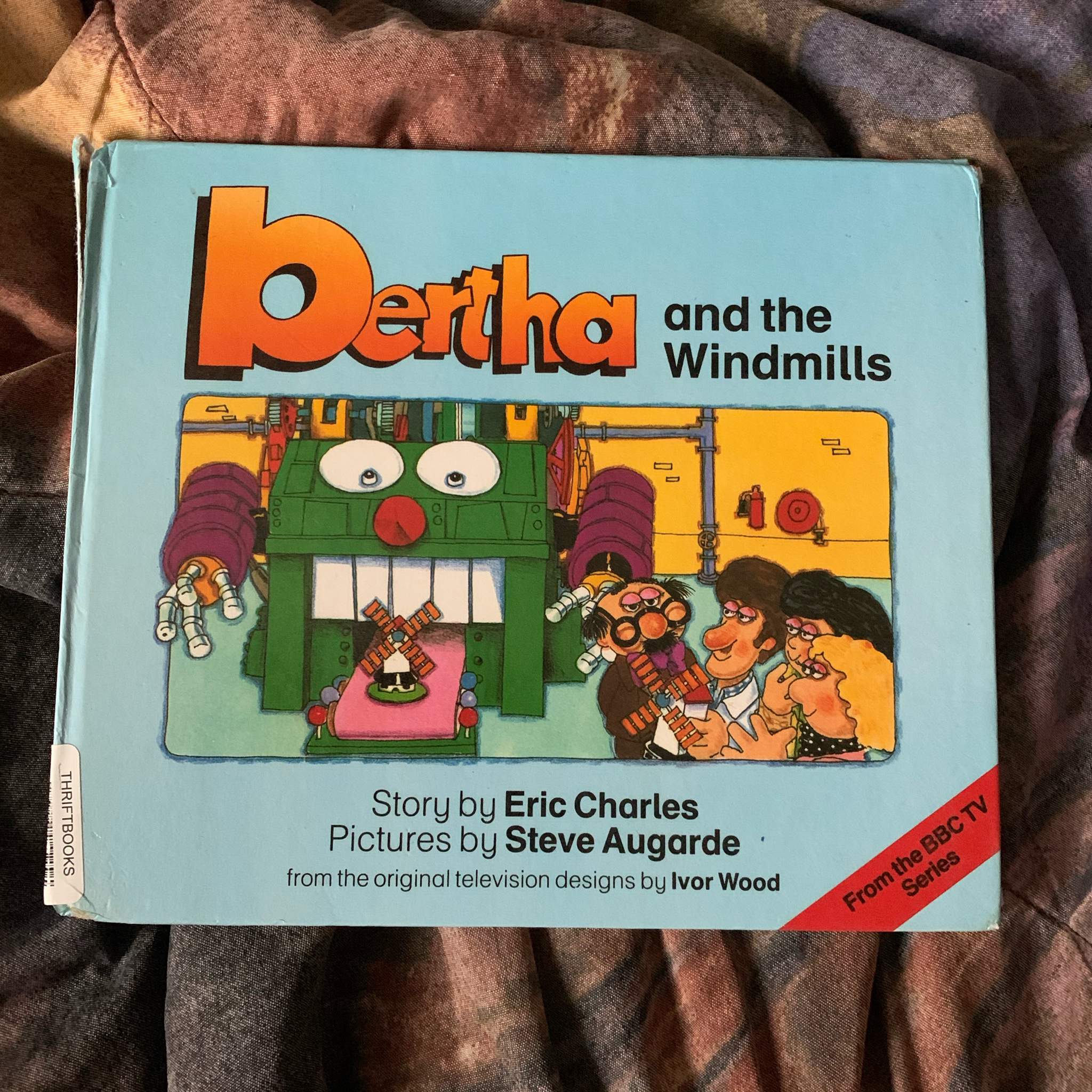 rare-vintage-book-bbc-s-bertha-cartoon-amino