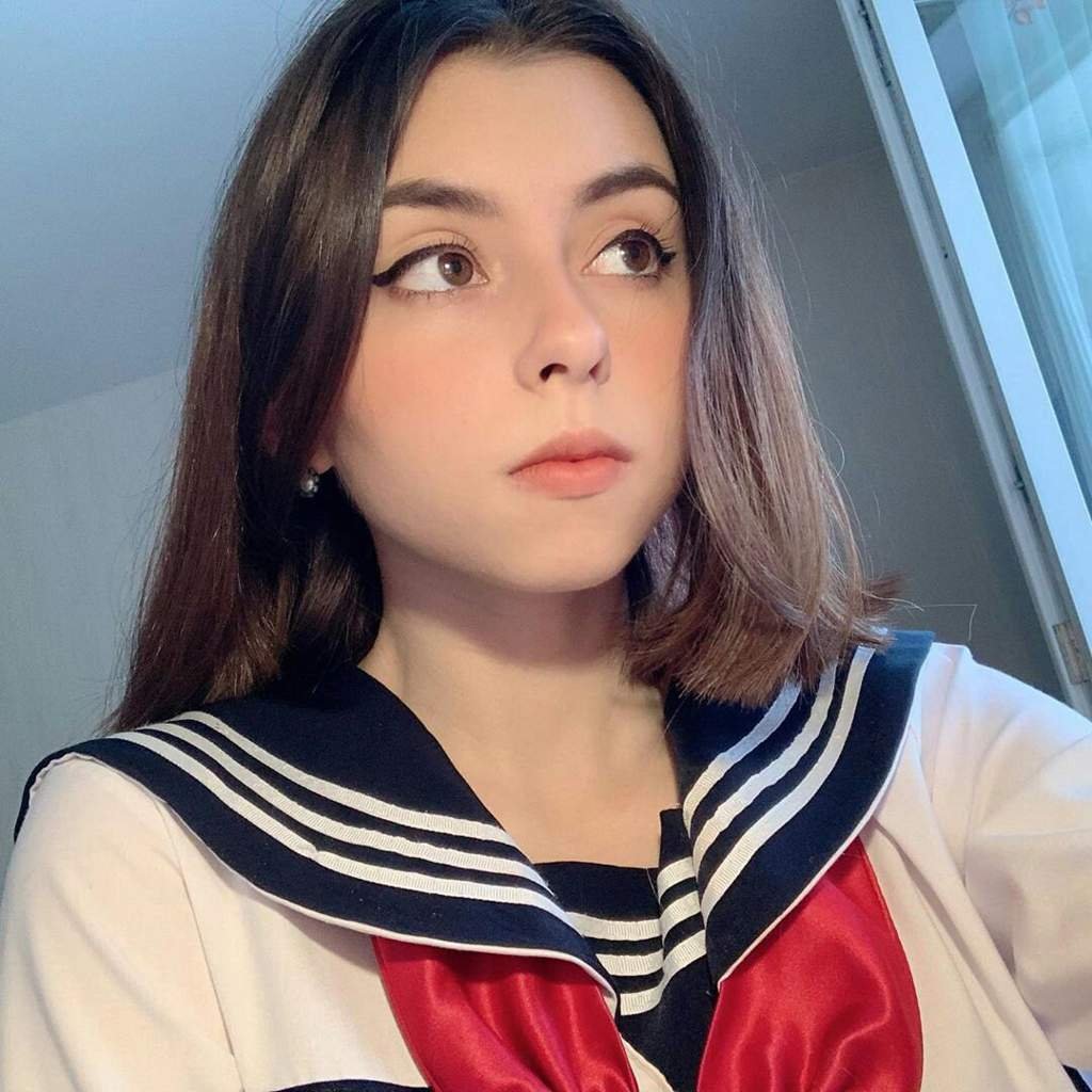 Insta update: | ﹆#Дора ⿻ꦿ Amino