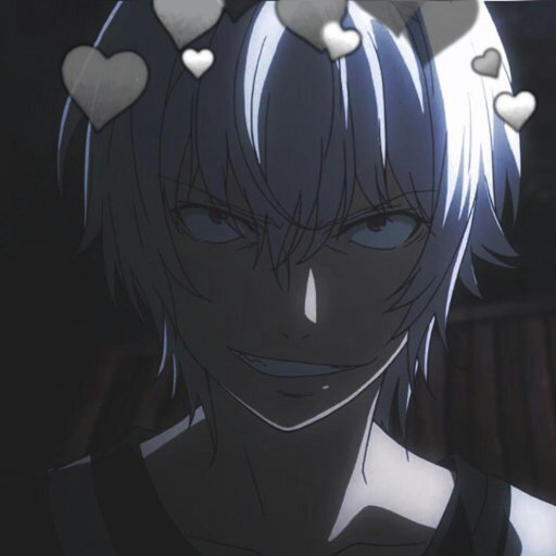 Аватарки💕 | ⊹Аниме⊹ Amino