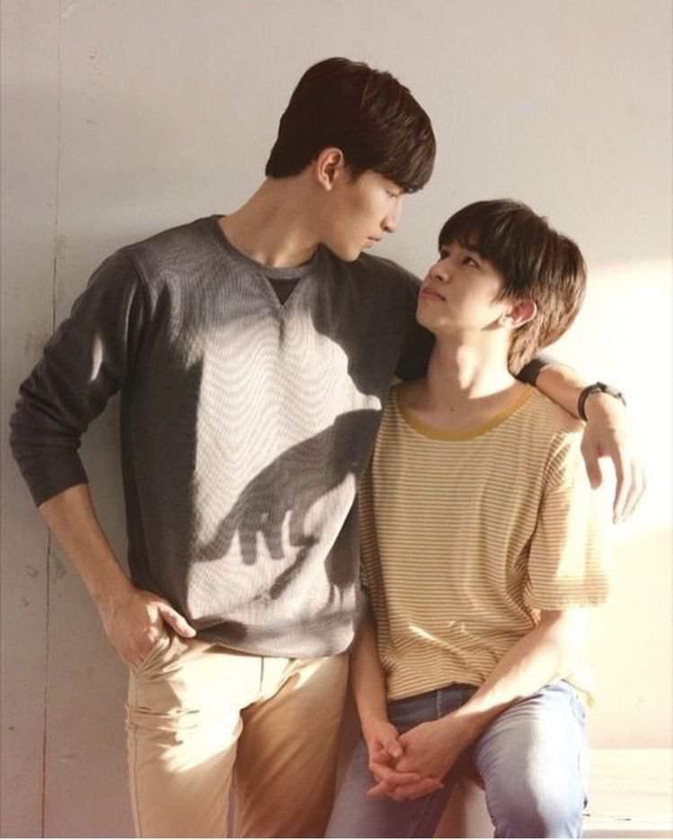 He's A Better Top Than Me Bl What BL would you RP with me | ~BL•Drama~ Amino