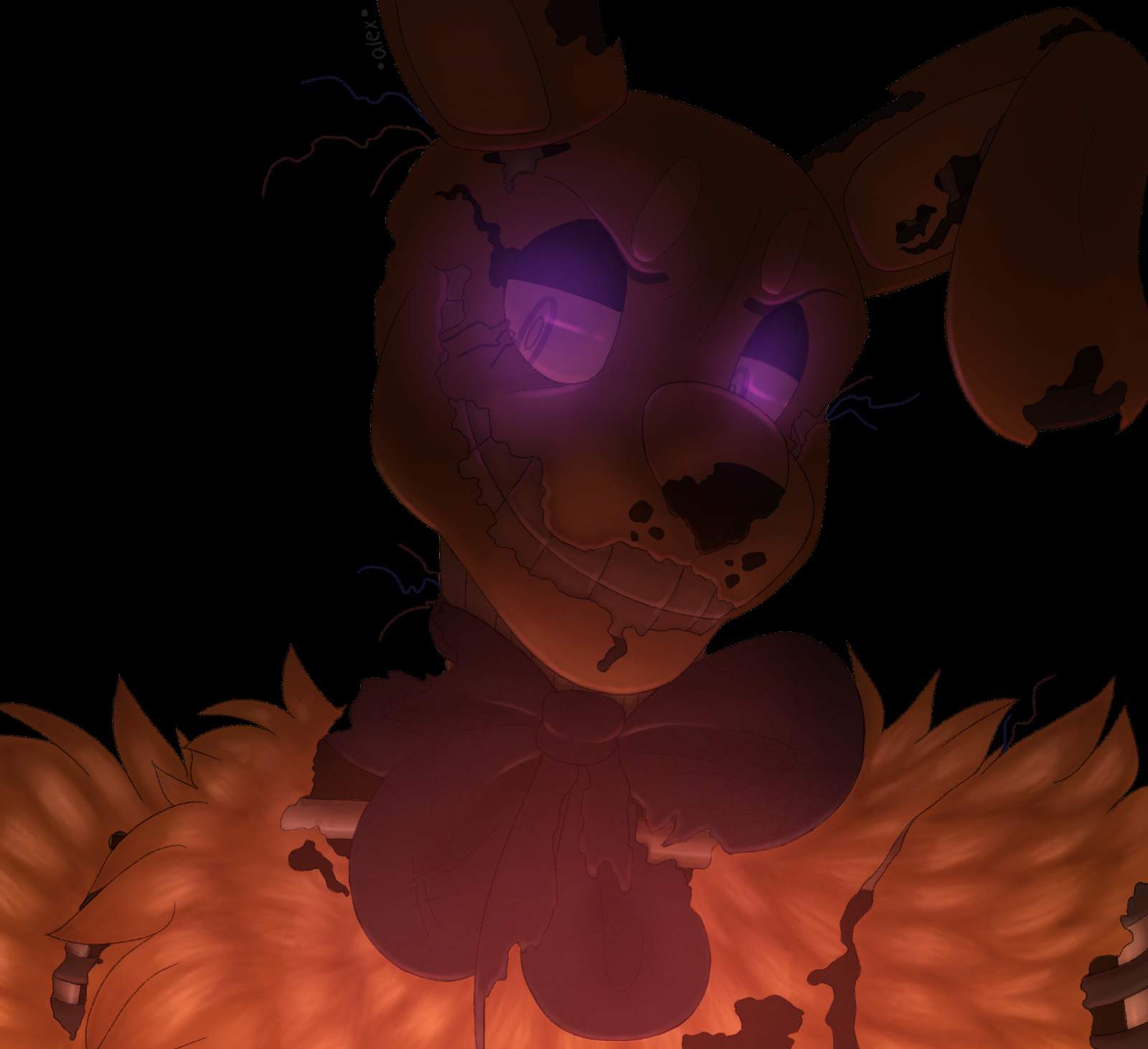 My Favorite Boi Five Nights At Freddy S Amino