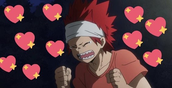 TOP 5: Las parejas más cercanas al canon | Boku No Hero Academia Amino. Amino TOP 5: Las parejas más cercanas al canon | Boku No Hero Academia Amino. Amino