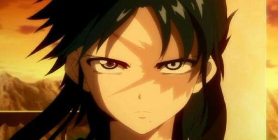 I'm back with my favorite anime quotes | Anime Amino I'm back with my favorite anime quotes | Anime Amino